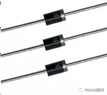 什么是脉冲?-什么是脉冲响应