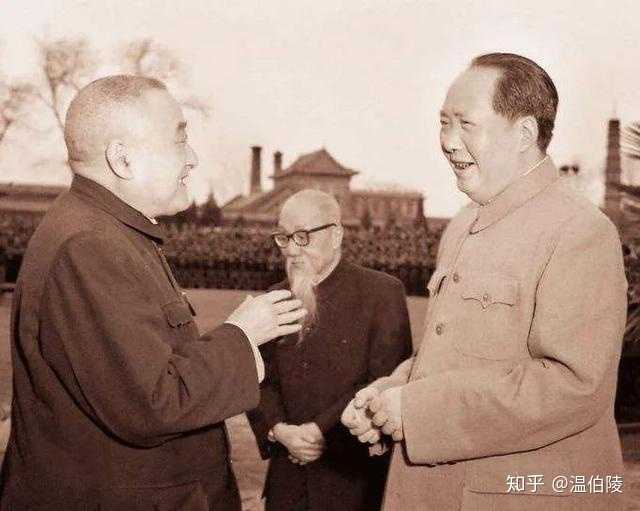 温伯陵：业未就，身躯倦，鬓已秋。你我之辈，忍将夙愿，付与东流？|2026-10-25-汉风1918-汉唐归来-惟有中华