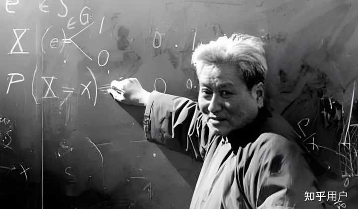 如何评价黄万里? - 知乎
