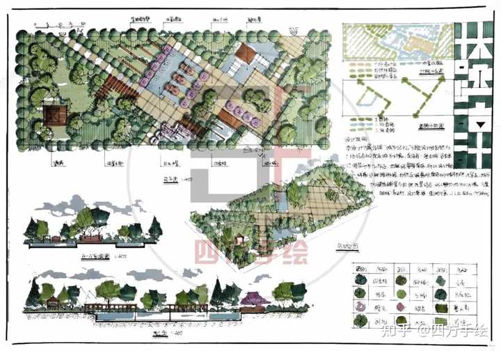 河南水利工程学院分数线_河南省水利学院分数线_2024年河南水利与环境职业学院录取分数线及要求