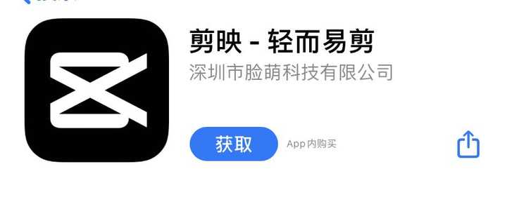 抖音评论土狗盟有机_抖音评论土狗盟有机_抖音评论土狗盟有机