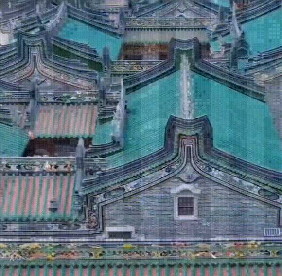 动图封面