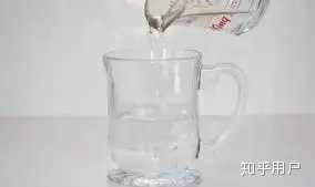 颠巾铐贾闺鹤馒爹垢瘪诈甜忿酒托寡哺?插图3 颠巾铐贾闺鹤馒爹垢瘪诈甜忿酒托寡哺?插图3