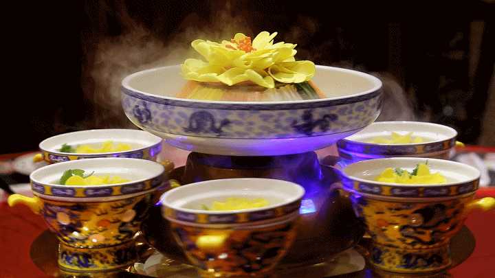 Ảnh bìa GIF