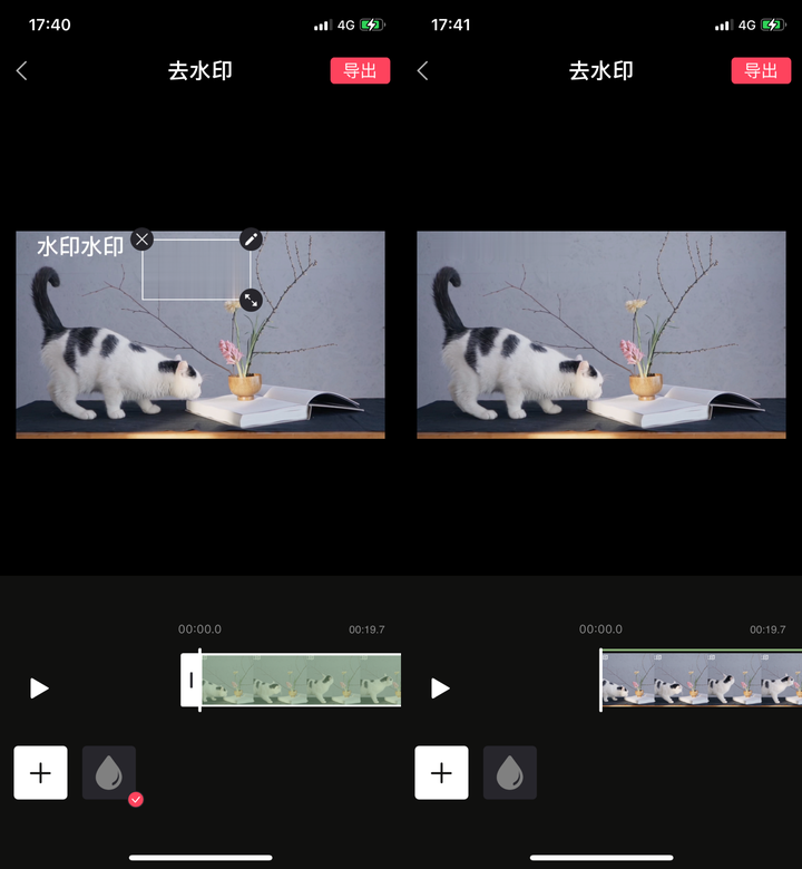 抖音短视频删除了还能恢复吗_抖音短视频删掉会有什么影响呢_抖音短视频可以删除吗