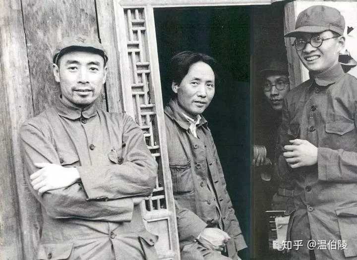 温伯陵:只有改造中国的哲学，才能从根本上变换中国的思想|2026-07-21-汉风1918-汉唐归来-惟有中华