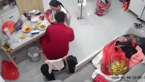 生活中有哪些很常见但很致命的东西？