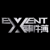 X事件薄