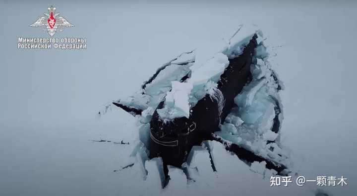 青木：480枚氢弹的威慑力|2026-02-20-汉风1918-汉唐归来-惟有中华