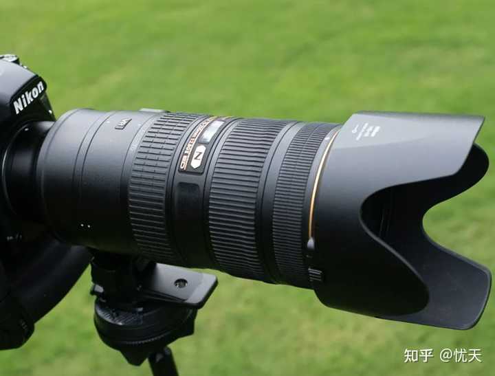 单反和无反,在实际拍摄体验上到底有哪些本质区别? - 知乎