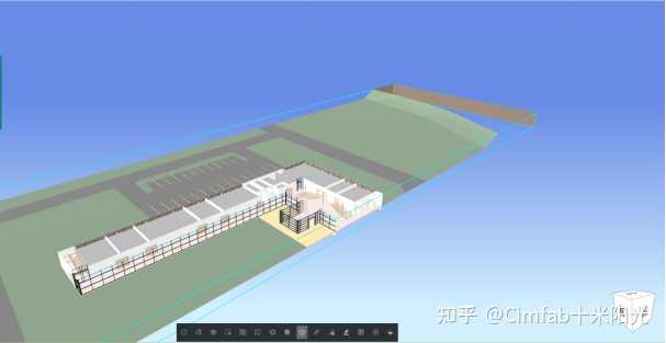 3D模型查看与格式转换教程配图