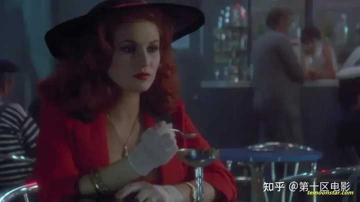 有哪些丁度·巴拉斯的作品值得推荐? - 知乎