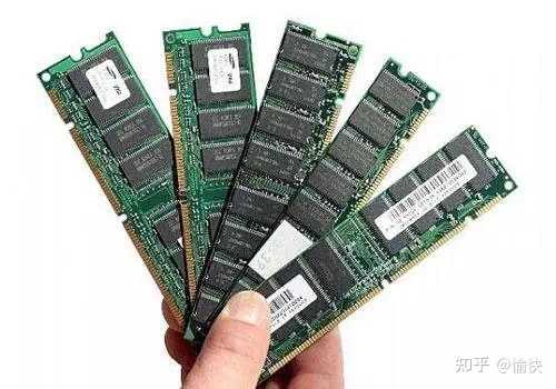 服务器拥有500GB存储空间，这能满足哪些需求？