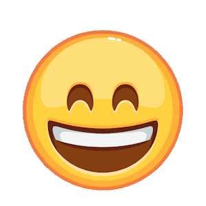 有没有这样的动态黄豆表情包? - 知乎