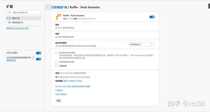 Lokale Nachrichten für Städte an denen Sie Google Help