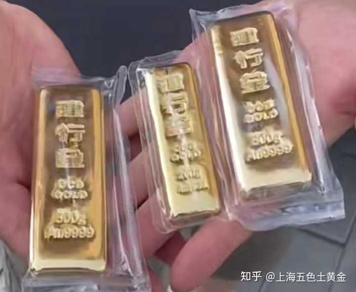 想买黄金投资_投资黄金去哪里买_黄金买投资去哪里买好