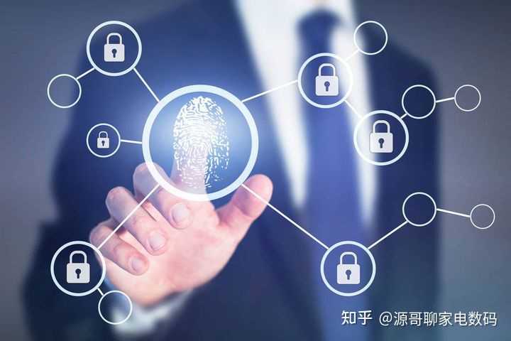 光猫是什么，光猫和路由器有什么区别？ - 知乎