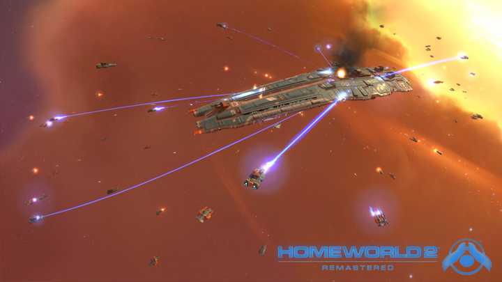 Utopia Rts Steam上有哪些优秀的即时战略(RTS)游戏? - 知乎