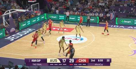 动图封面