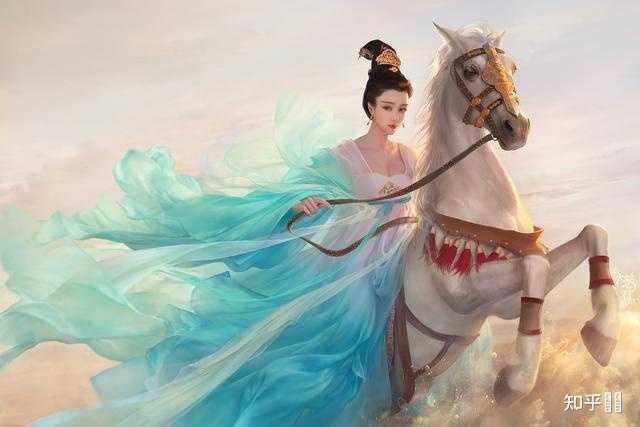 作为杨贵妃的前夫、唐玄宗的儿子,李瑁最后的结局如何?【7岁封寿王,御赐寿王妃】【即将问鼎,母亲去世】【李隆基抢儿媳,李瑁远离长生殿】在整个过程中,李瑁都没有任何反抗,倒也不是他软弱,只是他太懂得明哲保身了。【写在最后】