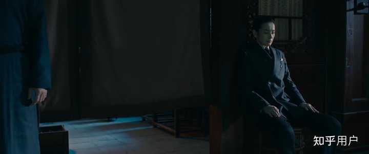 如何评价向佐、郭碧婷主演的武侠电影《门前宝地》? - 知乎