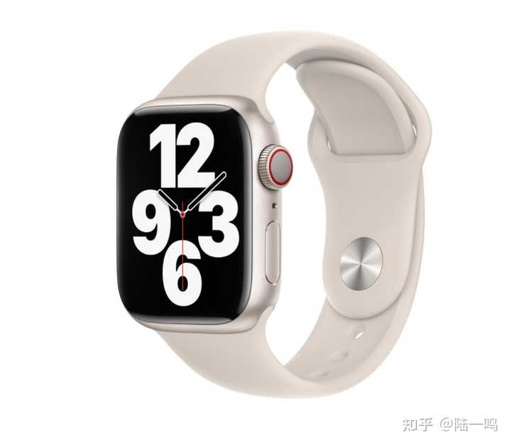 Apple Watch如何挑选？ - 知乎