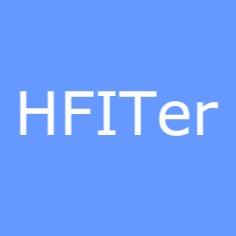 HFITer