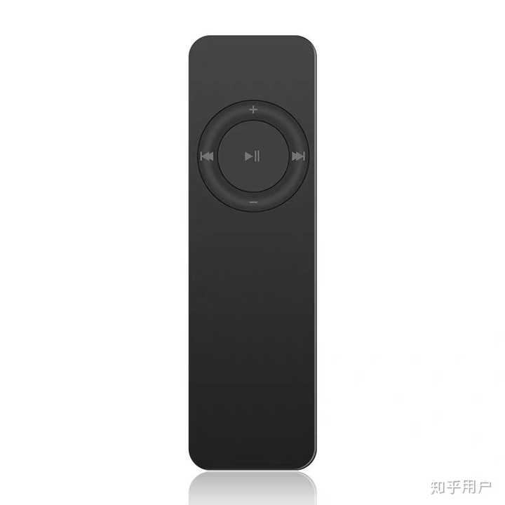 mp3,mp4,mp5有什么区别? 知乎