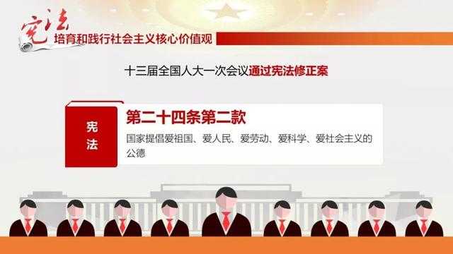 ppt动画效果点不了怎么弄