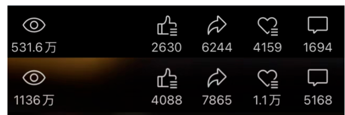 普通人如何抓住这次deepseek的风口?插图1 普通人如何抓住这次deepseek的风口?