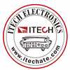 ITECH Electronics