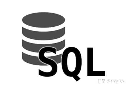 如何有效使用MySQL安全加固工具来提高数据库的安全性？  第1张