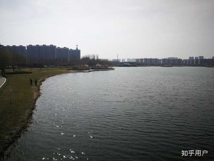 医学垃圾五大类_动物医学是个垃圾_医学垃圾怎么处理