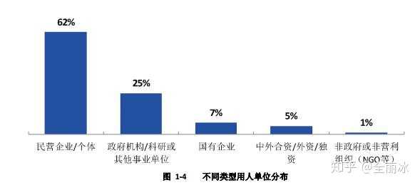 湖北师范学院招生办_湖北师范学院招生网_湖北师范学院招生计划