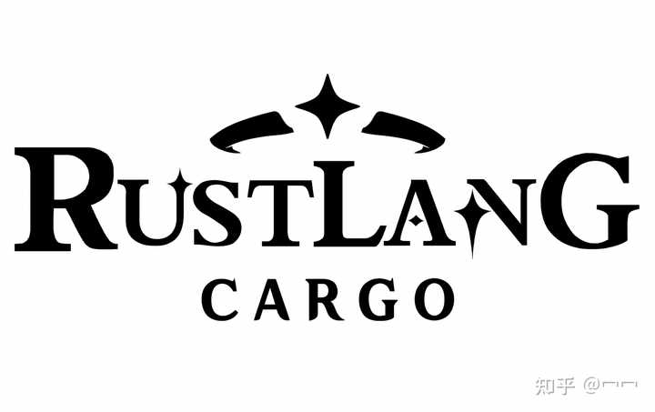 为什么原神不用Rust重写？ - 知乎