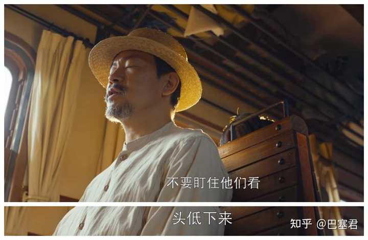 如何评价徐兵执导,董子健、张译主演的电视剧《欢颜》? - 知乎