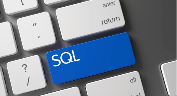 如何学习 SQL 语言？ - 知乎