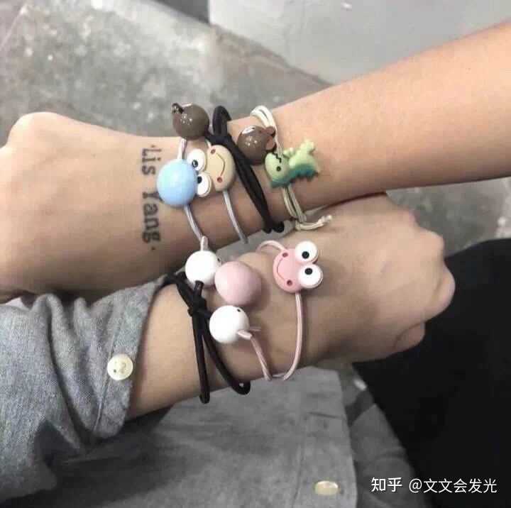 遗憾也是一种美作文800字 遗憾也是一种美作文800字