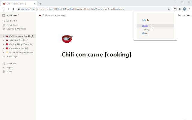 Gmail