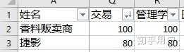 骑马与砍杀2霸主有什么玩点(游戏《骑马与砍杀2:霸主》应该怎么玩?有哪些攻略?) 第168张 骑马与砍杀2霸主有什么玩点(游戏《骑马与砍杀2:霸主》应该怎么玩?有哪些攻略?) 第168张