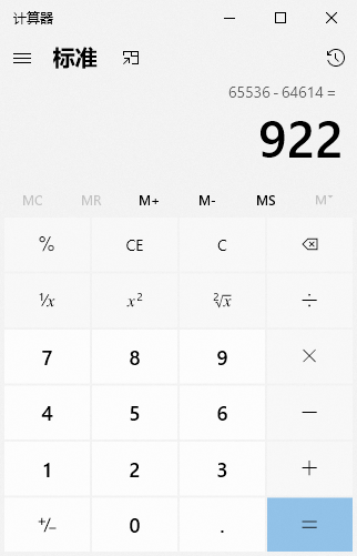 什么是脉冲?-什么是脉冲响应