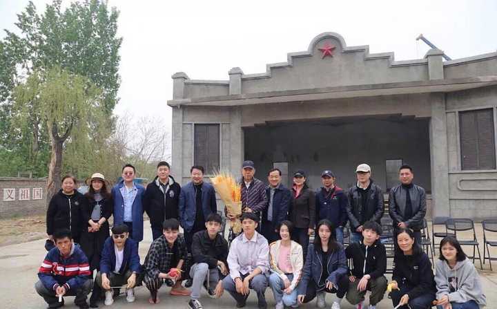 张雪迎 / 文淇 / 黄品沅 / 赵小棠 / 韩潇珧 / 崔博然 / 陈凯歌(导演)