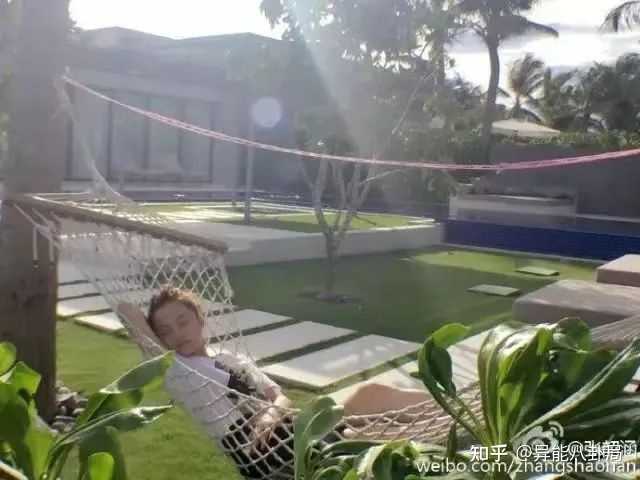 大唐风流行_流行手游_流行之星
