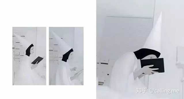 如何评价纪念碑谷这个游戏？ - 知乎