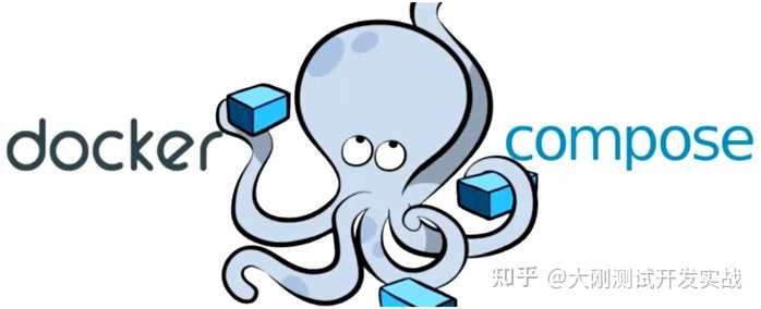 Docker 的用法整理有哪些内容？（转载）插图76