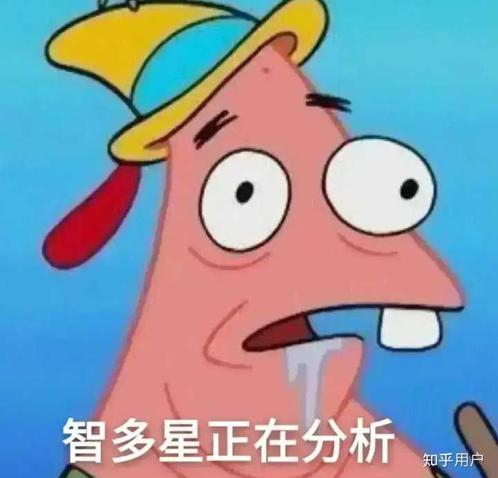 短笑话你们有没有? - 知乎