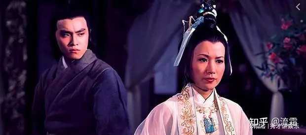 如果你是李寻欢，你会为了成全大哥龙啸云，而选择放弃林诗音吗？