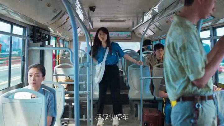 动图封面
