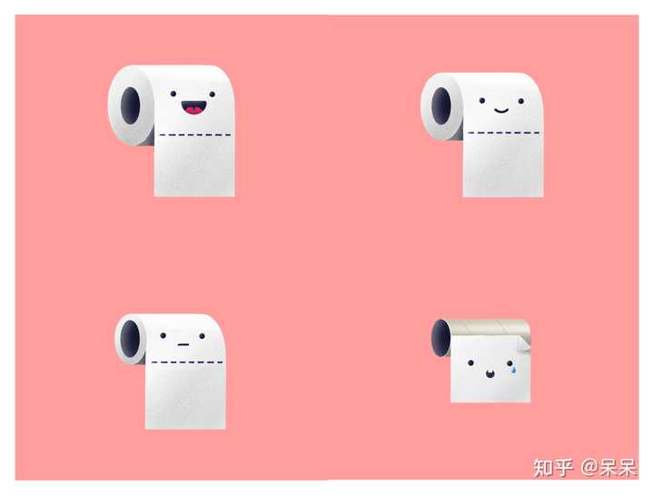 包装盒印字_包装盒印logo_盒包装印刷