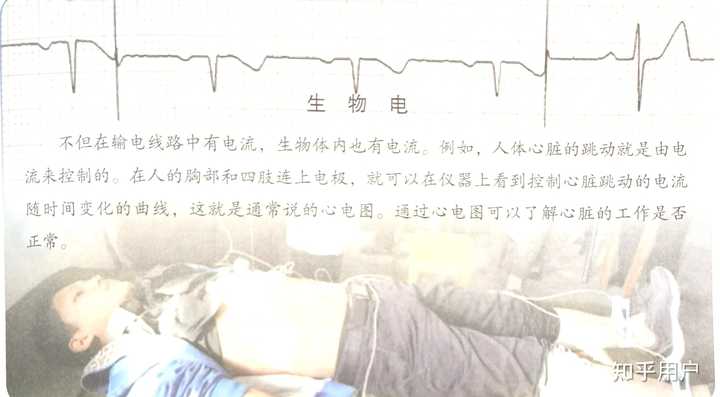 伏打电堆是什么？ - 知乎
